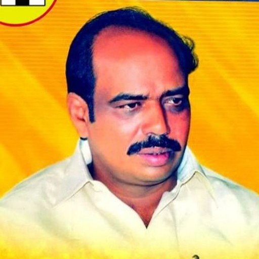 Paritala Ravindranaku Jauharulu Paritala Ravindranaku Jauharulu