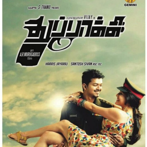 thuppakki full movie hd 1080p free download tamil
