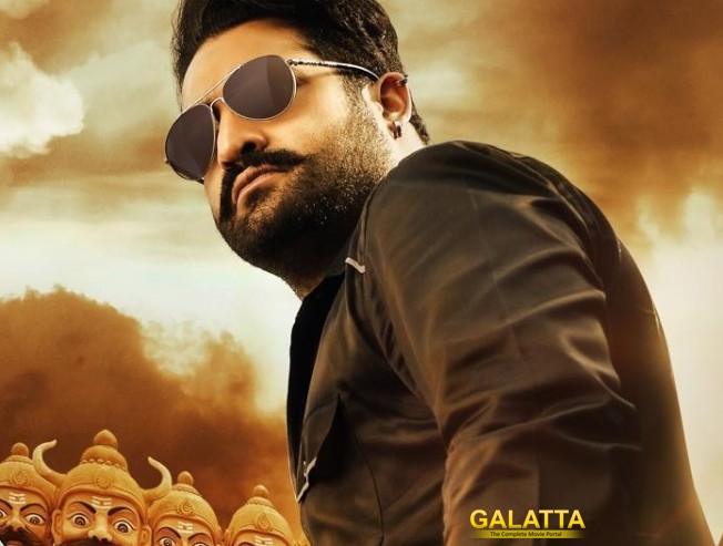 I Can't Wait for Jai Lava Kusa I Can't Wait for Jai Lava Kusa