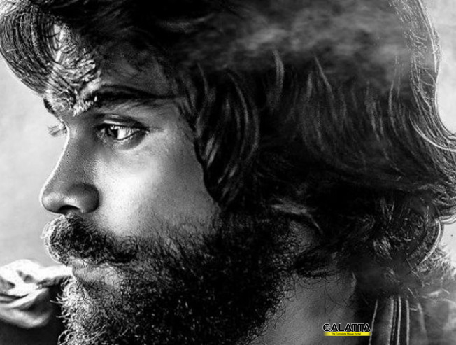 ஆதித்ய வர்மா படத்தின் புதிய அப்டேட் ! துள்ளலில் துருவ் ரசிகர்கள் ஆதித்ய வர்மா படத்தின் புதிய அப்டேட் ! துள்ளலில் துருவ் ரசிகர்கள்