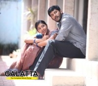 Vishal to cash on Palnadu Sentiment? Vishal to cash on Palnadu Sentiment?