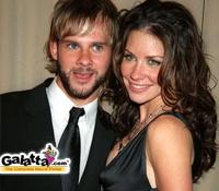 Dominic Monaghan recommends Indian suits Dominic Monaghan recommends Indian suits