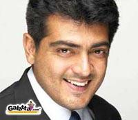 deepavali showtime - Tamil Movie Cinema News deepavali showtime - Tamil Movie Cinema News