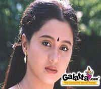 Pregnancy will not stop my acting: Devayani Pregnancy will not stop my acting: Devayani