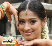 lakshmi rai on live chat - Tamil Movie Cinema News lakshmi rai on live chat - Tamil Movie Cinema News