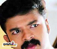 jayasurya up again - Tamil Movie Cinema News jayasurya up again - Tamil Movie Cinema News