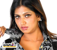 Bhuvaneswari to pen autobiography Bhuvaneswari to pen autobiography