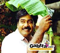 Gopi’s Ranam Gopi’s Ranam