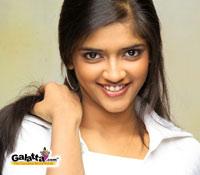 Chat with Adhisaya Chat with Adhisaya