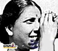 actress jayashree expires - Tamil Movie Cinema News actress jayashree expires - Tamil Movie Cinema News