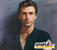 Baldwin called police to take daughter from ex- Baldwin called police to take daughter from ex-