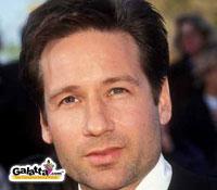 duchovny back to tv - Tamil Movie Cinema News duchovny back to tv - Tamil Movie Cinema News