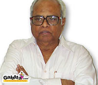 Kavithalaya producing three films Kavithalaya producing three films