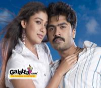 Vallavan to release before Saravana Vallavan to release before Saravana