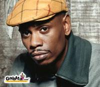 chappelle backs out of live show - Tamil Movie Cinema News chappelle backs out of live show - Tamil Movie Cinema News