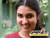Producer Suba Sandeep produces seven short films Producer Suba Sandeep produces seven short films