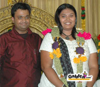 vallamai thaaraayo in asian film festival - Tamil Movie Cinema News vallamai thaaraayo in asian film festival - Tamil Movie Cinema News