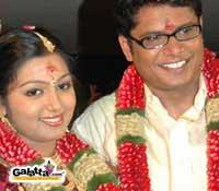 manoj enters wedlock - Tamil Movie Cinema News manoj enters wedlock - Tamil Movie Cinema News