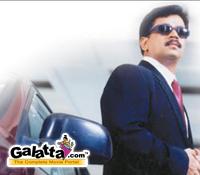 Madarasi: Audio release 30th November Madarasi: Audio release 30th November