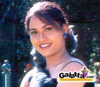 Sudeep begins next project Sudeep begins next project