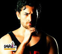 stuntman sues suniel shetty for one crore - Movie Cinema News stuntman sues suniel shetty for one crore - Movie Cinema News