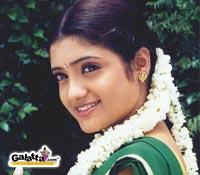 Renuka Menon celebrates birthday Renuka Menon celebrates birthday