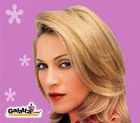 madonnas plans to teach kabbalah to david - Tamil Movie Cinema News madonnas plans to teach kabbalah to david - Tamil Movie Cinema News