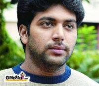 remake of old movies - Tamil Movie Cinema News remake of old movies - Tamil Movie Cinema News