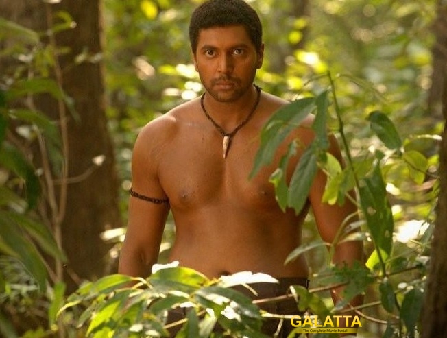 Vanamagan is a Huge Hit Vanamagan is a Huge Hit