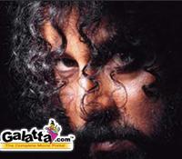 M.S. Narayana to direct yet another film M.S. Narayana to direct yet another film