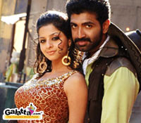 malai malai celebrating 100 days - Tamil Movie Cinema News malai malai celebrating 100 days - Tamil Movie Cinema News