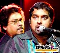 silk wows chennai a musical extravaganza - Tamil Movie Cinema News silk wows chennai a musical extravaganza - Tamil Movie Cinema News
