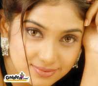 Chit- chat with Midhuna Chit- chat with Midhuna