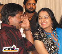 Manju Warrier joins Nivin Pauly Padavettu produced by SunnyWayne - Movie Cinema News Manju Warrier joins Nivin Pauly Padavettu produced by SunnyWayne - Movie Cinema News