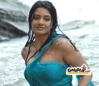 Raman thediya seethai to be remade in telugu - Tamil Movie Cinema News Raman thediya seethai to be remade in telugu - Tamil Movie Cinema News