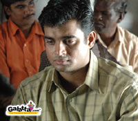 Evano Oruvan in UAE Evano Oruvan in UAE