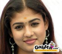 Nayan’s two conditions Nayan’s two conditions