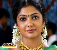 Kamalini: A Rising star! Kamalini: A Rising star!