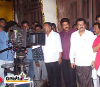suriyan sattakallooris climax in pondicherry prison - Tamil Movie Cinema News suriyan sattakallooris climax in pondicherry prison - Tamil Movie Cinema News