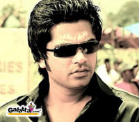 Simbu and Tammu in Ko Simbu and Tammu in Ko
