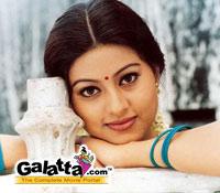 Sneha-Nagaravi rumours rife: A new twist Sneha-Nagaravi rumours rife: A new twist