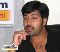 Jai Aakash as Madan Jai Aakash as Madan