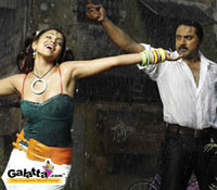 jaggubhai on january 29 - Tamil Movie Cinema News jaggubhai on january 29 - Tamil Movie Cinema News