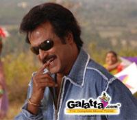 Superstar Rajini's birthday special! Superstar Rajini's birthday special!