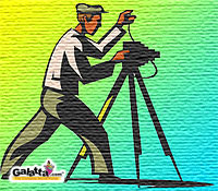 adding colour to city life - Tamil Movie Cinema News