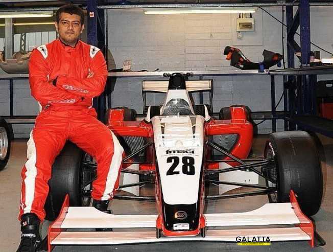 வைரலாகும் தல அஜித்தின் வீடியோ ! தல 60 கெட்டப் இதுவா ? வைரலாகும் தல அஜித்தின் வீடியோ ! தல 60 கெட்டப் இதுவா ?