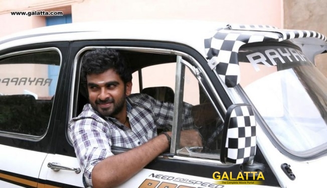 144 Shows Madurai's Funside 144 Shows Madurai's Funside