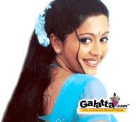 Malayali luck for Cheran Malayali luck for Cheran