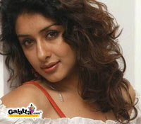 Samiksha’s bad luck Samiksha’s bad luck