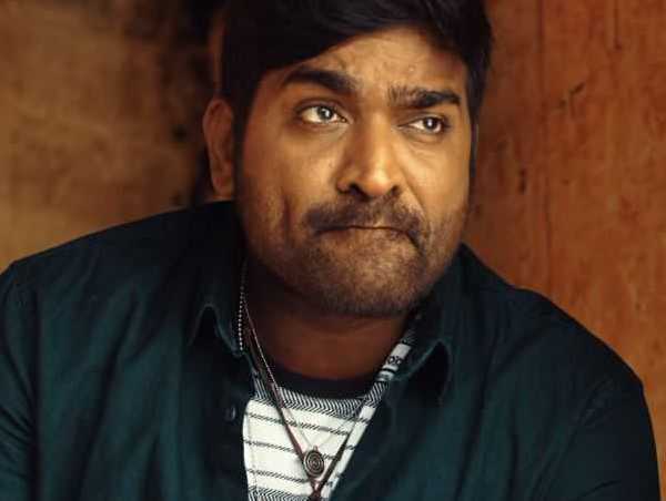 Sindhubaadh Nenja Unakaga Video Song Vijay Sethupathi Anjali Yuvan Shankar Raja SU Arun Kumar Sindhubaadh Nenja Unakaga Video Song Vijay Sethupathi Anjali Yuvan Shankar Raja SU Arun Kumar